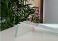 উচ্চ সংবেদনশীলতা সিলিকা জেল টিএলসি প্লেট 1 মিমি স্বয়ংক্রিয় লেপ মেশিন 5 × 20cm সরবরাহকারী
